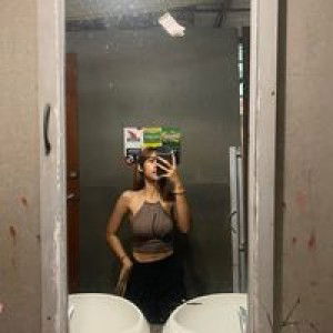 สุธามาศ อชิโนบุญวัฒน์ profile icon