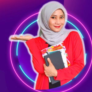 Rayna MN profile icon