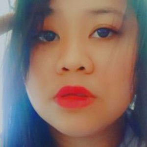 Angeljoy Francisco profile icon