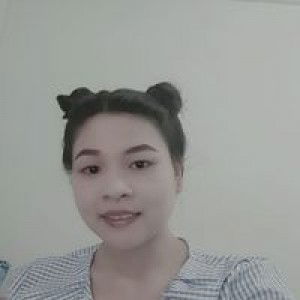 เจนจิรา ศีลาชัย profile icon