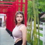 ยัย' เฉิ่ม profile icon