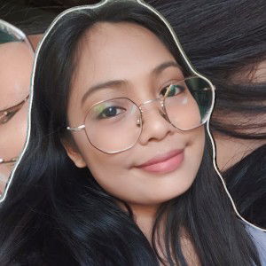 Romelyn Lodovica profile icon