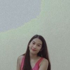 Robina D. Seguin profile icon