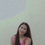 Robina D. Seguin profile icon