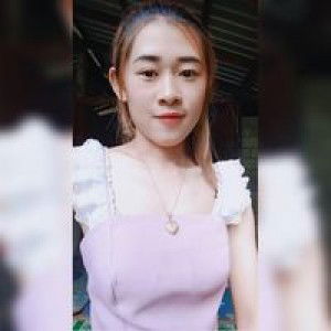 Wanphen Somthong profile icon