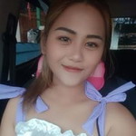 Phanida profile icon
