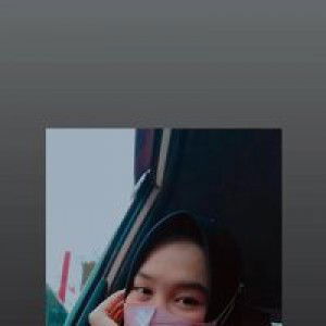 Liana Vebrianti profile icon