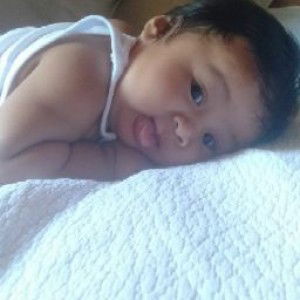 Roxan Lindongan profile icon