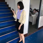 แบม 'ม profile icon