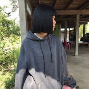 Pharday ʚĩɞ profile icon