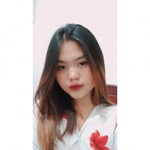 Mufida ayu Permatasari profile icon