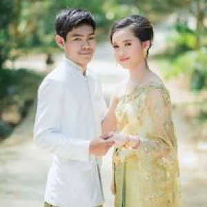 อภิเชษฐ์ อริสรา profile icon