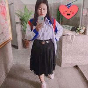 Aranya Pammy profile icon