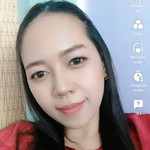 Neng Tika profile icon