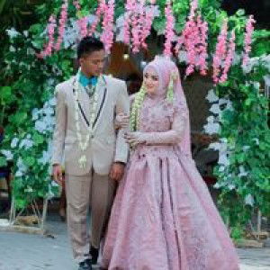 Sulistya Dwie profile icon