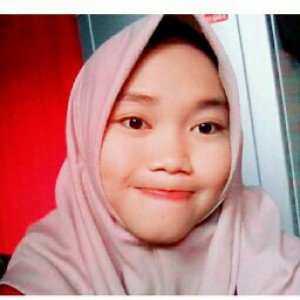 deviwulan dari profile icon