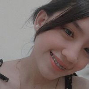 Abbyghail Panapanaan profile icon