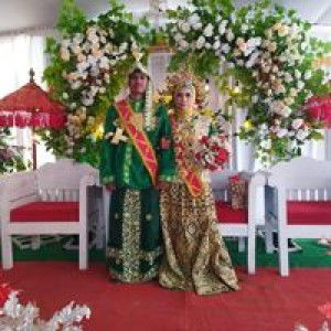 Asmaul husna profile icon