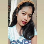 Putu Juliani profile icon
