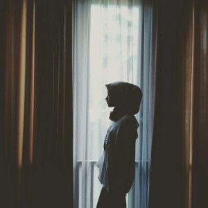 soya zoya profile icon