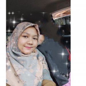 Refita Oktriani profile icon