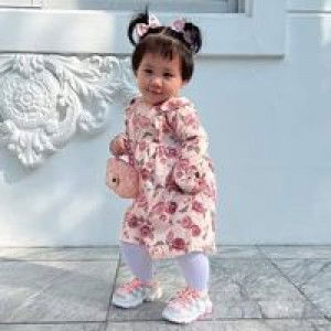 Ched Audrey Galong Balajula profile icon