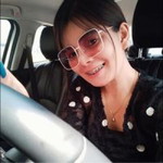 Siri Sirinapa profile icon