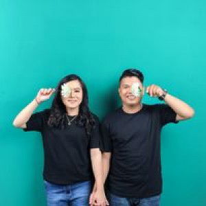 Nindia Efriliani profile icon