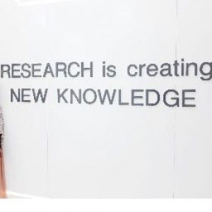 Dyar Kesuma profile icon