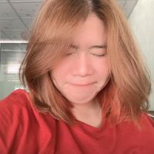 Lapad Wo profile icon