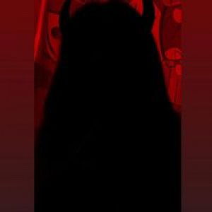 กุ้ง- บ่ไหว- profile icon