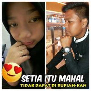 Vicky Riandi Putra Lubis profile icon