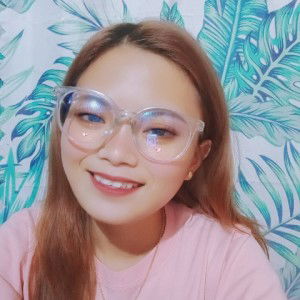 Ayah Macapagal profile icon