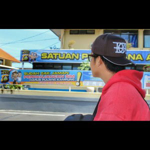 Ketut Subagia profile icon