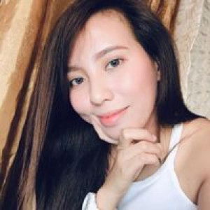 Bella Relleta-Habitan profile icon