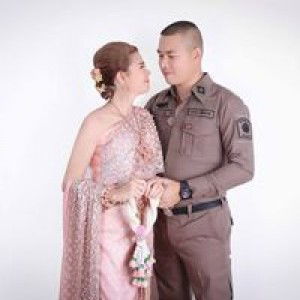 นันธิดา ลงคำ profile icon