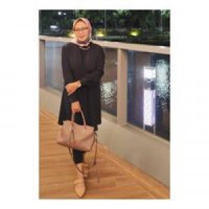 Dias Senja Juniko profile icon