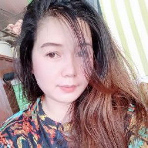 Shang Ky profile icon