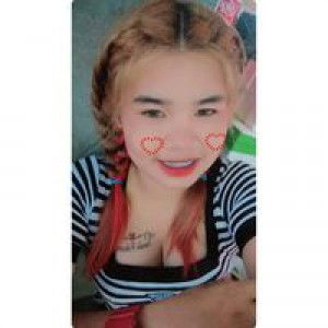 Thunrada Raksaket profile icon