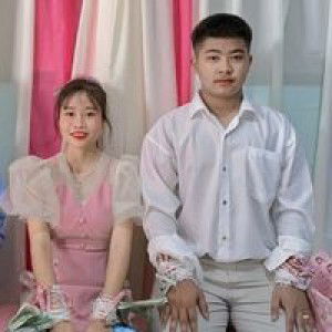 Pawanrat Hmeansri profile icon