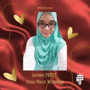 Mieza AS profile icon