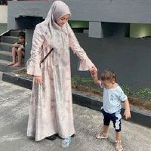 Nino Adelard profile icon