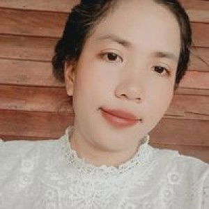 Nam Tal profile icon