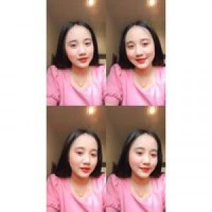 Kewalin Noonkaw profile icon