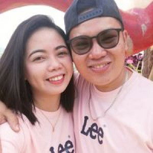 Sherrie Ann Fernandez Il profile icon