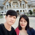 Makkala Kaiyawong profile icon