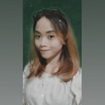 PnC Larasati_ profile icon