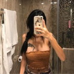 Jee Jitsupa profile icon