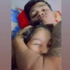 เทพพิทักษ์ ใจสว่าง profile icon