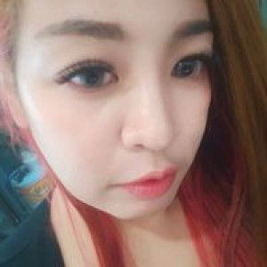 Maneerat Numam Sanitluea profile icon